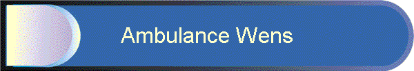 Ambulance Wens